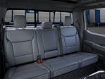 2025 Ford F-150 Lightning SuperCrew Cab AWD Pickup for sale #EVS108 - photo 6