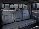 2025 Ford F-150 Lightning SuperCrew Cab AWD Pickup for sale #EVS109 - photo 5