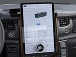 2025 Ford F-150 Lightning SuperCrew Cab AWD Pickup for sale #EVS109 - photo 12