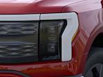 2025 Ford F-150 Lightning SuperCrew Cab AWD Pickup for sale #EVS109 - photo 18