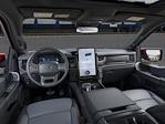 2025 Ford F-150 Lightning SuperCrew Cab AWD Pickup for sale #EVS109 - photo 9