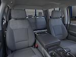 2025 Ford F-150 Lightning SuperCrew Cab AWD Pickup for sale #EVS113 - photo 10