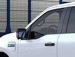 2025 Ford F-150 Lightning SuperCrew Cab AWD Pickup for sale #EVS113 - photo 20