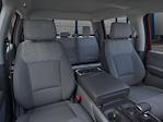 2025 Ford F-150 Lightning SuperCrew Cab AWD Pickup for sale #EVS121 - photo 10