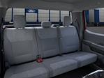 2025 Ford F-150 Lightning SuperCrew Cab AWD Pickup for sale #EVS121 - photo 11