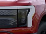 2025 Ford F-150 Lightning SuperCrew Cab AWD Pickup for sale #EVS121 - photo 18
