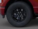 2025 Ford F-150 Lightning SuperCrew Cab AWD Pickup for sale #EVS121 - photo 19