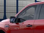 2025 Ford F-150 Lightning SuperCrew Cab AWD Pickup for sale #EVS121 - photo 20