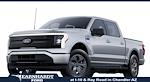 2025 Ford F-150 Lightning SuperCrew Cab AWD Pickup for sale #EVS134 - photo 1