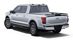 2025 Ford F-150 Lightning SuperCrew Cab AWD Pickup for sale #EVS134 - photo 2