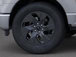 2025 Ford F-150 Lightning SuperCrew Cab AWD Pickup for sale #EVS134 - photo 19