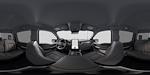 2025 Ford F-150 Lightning SuperCrew Cab AWD Pickup for sale #EVS134 - photo 8