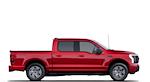 2025 Ford F-150 Lightning SuperCrew Cab AWD Pickup for sale #EVS135 - photo 5