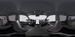 2025 Ford F-150 Lightning SuperCrew Cab AWD Pickup for sale #EVS135 - photo 8