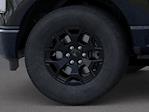 2025 Ford F-150 Lightning SuperCrew Cab AWD Pickup for sale #EVS138 - photo 19