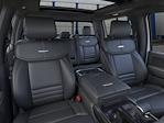 2025 Ford F-150 Lightning SuperCrew Cab AWD Pickup for sale #EVS141 - photo 10