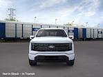 2025 Ford F-150 Lightning SuperCrew Cab AWD Pickup for sale #EVS141 - photo 6