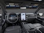2025 Ford F-150 Lightning SuperCrew Cab AWD Pickup for sale #EVS141 - photo 9