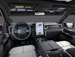 2025 Ford F-150 Lightning SuperCrew Cab AWD Pickup for sale #EVS144 - photo 9