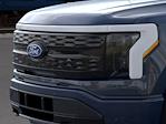 New 2025 Ford F-150 Lightning Platinum SuperCrew Cab AWD Pickup for sale #EVS145 - photo 17