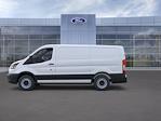 2025 Ford Transit 150 Low Roof RWD, Empty Cargo Van – F104 for sale #F104 - photo 3