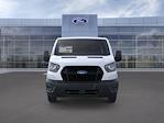 2025 Ford Transit 150 Low Roof RWD, Empty Cargo Van – F104 for sale #F104 - photo 6