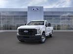 2023 Ford F-350 Regular Cab SRW RWD Pickup for sale #FP1192 - photo 3