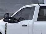 2023 Ford F-350 Regular Cab SRW RWD Pickup for sale #FP1192 - photo 20