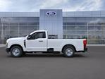 2023 Ford F-350 Regular Cab SRW RWD Pickup for sale #FP1192 - photo 4