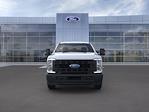 2023 Ford F-350 Regular Cab SRW RWD Pickup for sale #FP1192 - photo 6