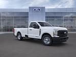 2023 Ford F-350 Regular Cab SRW RWD Pickup for sale #FP1192 - photo 7