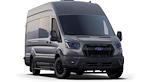 2023 Ford Transit 350 High Roof AWD Empty Cargo Van for sale #FP1425 - photo 4