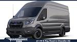 2023 Ford Transit 350 High Roof AWD Empty Cargo Van for sale #FP1425 - photo 1