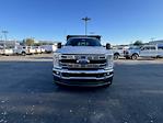New 2023 Ford F-550 Super Cab 4x4 9' Reading Steel Dump Truck for sale #FP1653 - photo 3