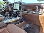 2021 Ford F-150 SuperCrew Cab 4WD Pickup for sale #FP226C - photo 10