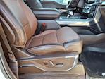 2021 Ford F-150 SuperCrew Cab 4WD Pickup for sale #FP226C - photo 11