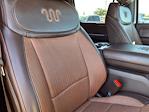 2021 Ford F-150 SuperCrew Cab 4WD Pickup for sale #FP226C - photo 12
