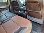 2021 Ford F-150 SuperCrew Cab 4WD Pickup for sale #FP226C - photo 13