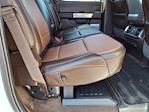 2021 Ford F-150 SuperCrew Cab 4WD Pickup for sale #FP226C - photo 14