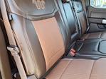 2021 Ford F-150 SuperCrew Cab 4WD Pickup for sale #FP226C - photo 15