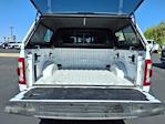 2021 Ford F-150 SuperCrew Cab 4WD Pickup for sale #FP226C - photo 16