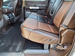 2021 Ford F-150 SuperCrew Cab 4WD Pickup for sale #FP226C - photo 17