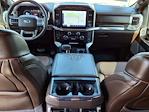 2021 Ford F-150 SuperCrew Cab 4WD Pickup for sale #FP226C - photo 18