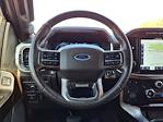 2021 Ford F-150 SuperCrew Cab 4WD Pickup for sale #FP226C - photo 19