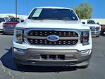 2021 Ford F-150 SuperCrew Cab 4WD Pickup for sale #FP226C - photo 3