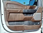 2021 Ford F-150 SuperCrew Cab 4WD Pickup for sale #FP226C - photo 20