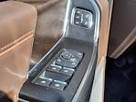 2021 Ford F-150 SuperCrew Cab 4WD Pickup for sale #FP226C - photo 21