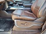 2021 Ford F-150 SuperCrew Cab 4WD Pickup for sale #FP226C - photo 22