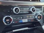 2021 Ford F-150 SuperCrew Cab 4WD Pickup for sale #FP226C - photo 24
