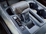 2021 Ford F-150 SuperCrew Cab 4WD Pickup for sale #FP226C - photo 25
